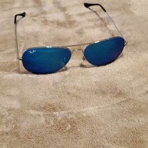 Ray Ban Sunglasses
